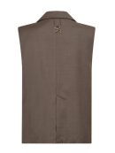 TAKTIL - AT-ESME EXCL. BLAZER VEST TAKTIL - AT-ESME EXCL. BLAZER VEST