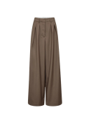 TAKTIL - AT-ESME EXCL. TAILOR PANT