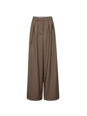 TAKTIL - AT-ESME EXCL. TAILOR PANT