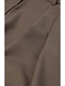 TAKTIL - AT-ESME EXCL. TAILOR PANT