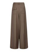 TAKTIL - AT-ESME EXCL. TAILOR PANT
