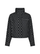 Neo Noir - CALLISA DOT JACKET