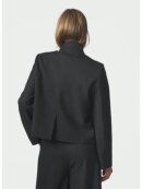 Neo Noir - TIRIA SLIM PINSTRIPE BLAZER Neo Noir - TIRIA SLIM PINSTRIPE BLAZER
