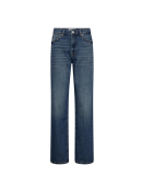IVY COPENHAGEN - IVY-MIA JEANS WASH ANTWERP IVY COPENHAGEN - IVY-MIA JEANS WASH ANTWERP