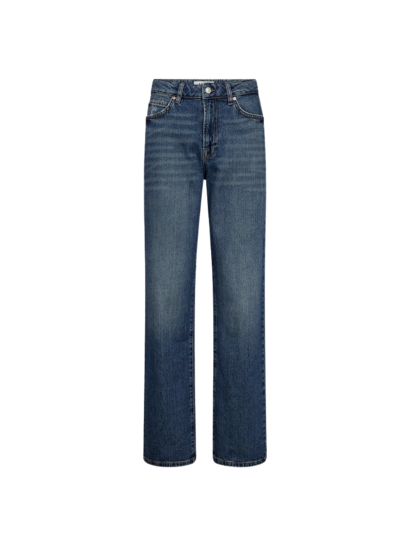 IVY COPENHAGEN - IVY-MIA JEANS WASH ANTWERP IVY COPENHAGEN - IVY-MIA JEANS WASH ANTWERP