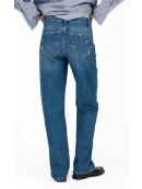 IVY COPENHAGEN - IVY-MIA JEANS WASH ANTWERP IVY COPENHAGEN - IVY-MIA JEANS WASH ANTWERP