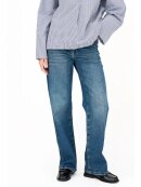 IVY COPENHAGEN - IVY-MIA JEANS WASH ANTWERP IVY COPENHAGEN - IVY-MIA JEANS WASH ANTWERP