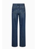 IVY COPENHAGEN - IVY-MIA JEANS WASH ANTWERP IVY COPENHAGEN - IVY-MIA JEANS WASH ANTWERP