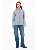 IVY COPENHAGEN - IVY-MIA JEANS WASH ANTWERP IVY COPENHAGEN - IVY-MIA JEANS WASH ANTWERP