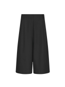 Neo Noir - RIMA SOLID SHORTS Neo Noir - RIMA SOLID SHORTS