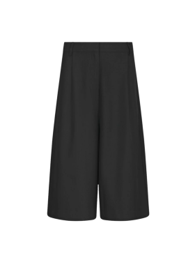 Neo Noir - RIMA SOLID SHORTS