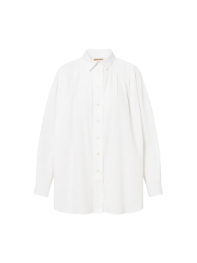 RUE DE TOKYO - SAEKE GMTD POPLIN