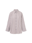 RUE DE TOKYO - SUMIKO TRIPLE STRIPE RUE DE TOKYO - SUMIKO TRIPLE STRIPE