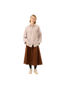 RUE DE TOKYO - SUMIKO TRIPLE STRIPE RUE DE TOKYO - SUMIKO TRIPLE STRIPE