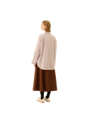 RUE DE TOKYO - SUMIKO TRIPLE STRIPE RUE DE TOKYO - SUMIKO TRIPLE STRIPE