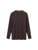 RUE DE TOKYO - TOMOYO LIGHT GMTD JERSEY RUE DE TOKYO - TOMOYO LIGHT GMTD JERSEY