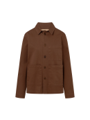 RUE DE TOKYO - CAMERON TWILL RUE DE TOKYO - CAMERON TWILL