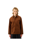 RUE DE TOKYO - CAMERON TWILL RUE DE TOKYO - CAMERON TWILL