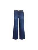 Mos Mosh - MMDARA DELUXE JEANS Mos Mosh - MMDARA DELUXE JEANS