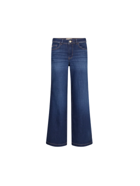 Mos Mosh - MMDARA DELUXE JEANS