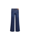 Mos Mosh - MMDARA DELUXE JEANS Mos Mosh - MMDARA DELUXE JEANS