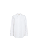 Mos Mosh - MMWINOLA COTTON TWIL SHIRT Mos Mosh - MMWINOLA COTTON TWIL SHIRT