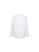 Mos Mosh - MMWINOLA COTTON TWIL SHIRT Mos Mosh - MMWINOLA COTTON TWIL SHIRT