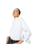 Mos Mosh - MMWINOLA COTTON TWIL SHIRT Mos Mosh - MMWINOLA COTTON TWIL SHIRT