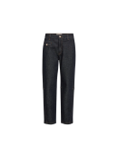 Mos Mosh - MMAYMEN CHINO DENIM JEANS