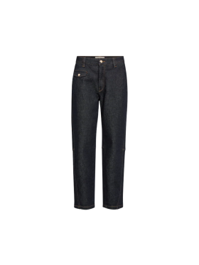 Mos Mosh - MMAYMEN CHINO DENIM JEANS