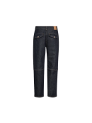 Mos Mosh - MMAYMEN CHINO DENIM JEANS