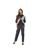 Mos Mosh - MMAYMEN CHINO DENIM JEANS