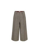 Mos Mosh - MMCORINNE UTAH PANT Mos Mosh - MMCORINNE UTAH PANT