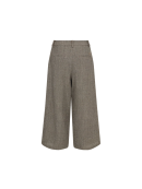 Mos Mosh - MMCORINNE UTAH PANT Mos Mosh - MMCORINNE UTAH PANT