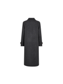 Mos Mosh - MMALVA LONG COAT Mos Mosh - MMALVA LONG COAT