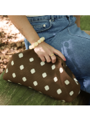 BY STÆR - ALBA CLUTCH