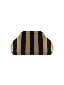 BY STÆR - ALBA CLUTCH