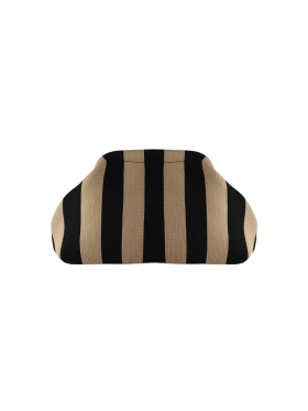BY STÆR - ALBA CLUTCH