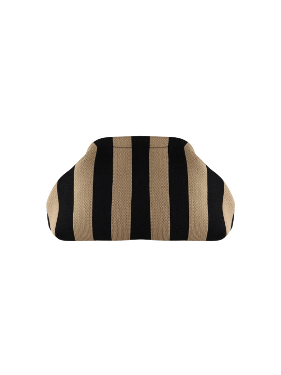 BY STÆR - ALBA CLUTCH