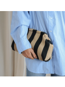 BY STÆR - ALBA CLUTCH