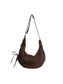BY STÆR - NYNNE BUMBAG BY STÆR - NYNNE BUMBAG