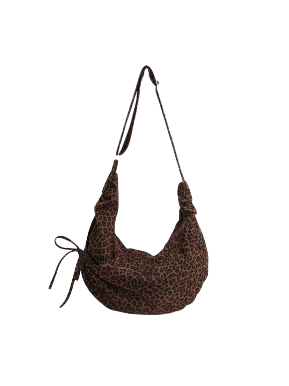 BY STÆR - NYNNE BUMBAG BY STÆR - NYNNE BUMBAG