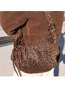 BY STÆR - NYNNE BUMBAG BY STÆR - NYNNE BUMBAG