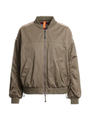 Parajumpers - KATHRYN - WOMAN BOMBER Parajumpers - KATHRYN - WOMAN BOMBER