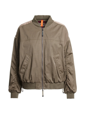 Parajumpers - KATHRYN - WOMAN BOMBER