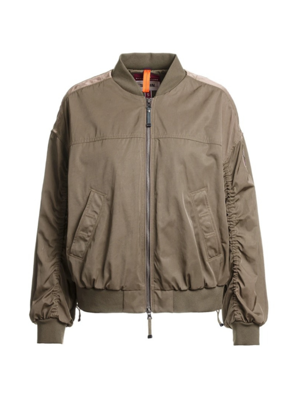 Parajumpers - KATHRYN - WOMAN BOMBER Parajumpers - KATHRYN - WOMAN BOMBER