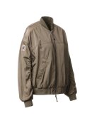 Parajumpers - KATHRYN - WOMAN BOMBER Parajumpers - KATHRYN - WOMAN BOMBER