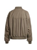 Parajumpers - KATHRYN - WOMAN BOMBER Parajumpers - KATHRYN - WOMAN BOMBER