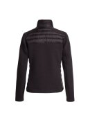 Parajumpers - DANETTE - WOMAN FLEECE/NYLON JACKET