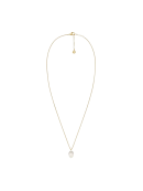 EDBLAD - PERLA NECKLACE EDBLAD - PERLA NECKLACE